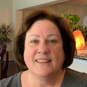 Meet your Posher, Suetta